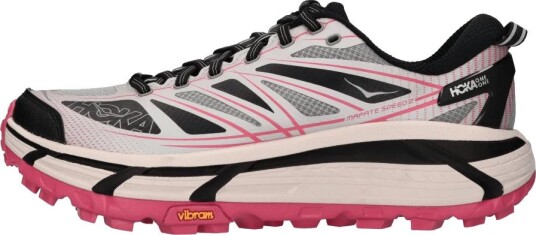Hoka One One Herre Sport Flerfarget 44 EU,