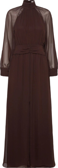 Dante6 | Dante6 Rita Bohemian Maxi Dress | 40 Dante6 | Dante6 Rita Bohemian Maxi Dress | 40