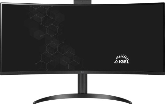 LG 34CR651I-6P All-in-One Thin Client PC 34CR651I-6P.AEU LG 34CR651I-6P All-in-One Thin Client PC 34CR651I-6P.AEU