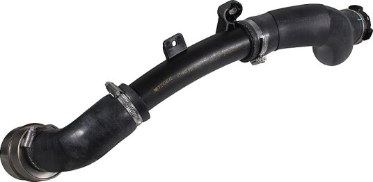 Ladeluftslange METZGER 2401542