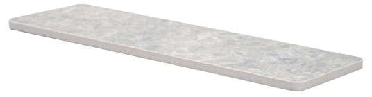Cane-line Bordplate Multifärg 83 x 23 cm Flerfarget