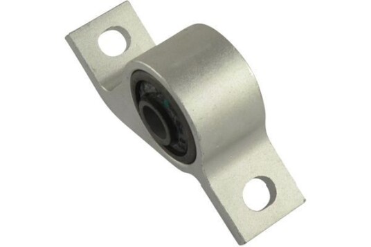 Foring, bærebru/bærearm KAVO PARTS SCR-8018