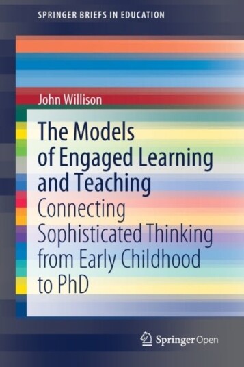 The Models of Engaged Learning and Teaching The Models of Engaged Learning and Teaching