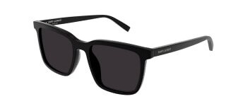 Saint Laurent SL 500 001 5419 Saint Laurent SL 500 001 5419
