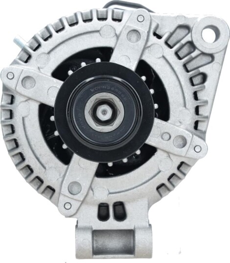 BV PSH 845.505.150.340 Dynamo