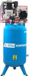 Güde Kompressor 800/11/270 St - 4,0 kw - 11 bar