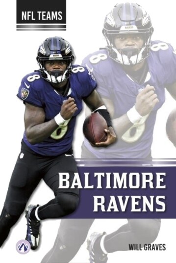 Baltimore Ravens Baltimore Ravens