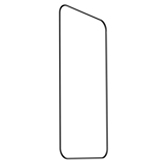 Andersson Tempered Glass Screen Protector Samsung S26 Ultra