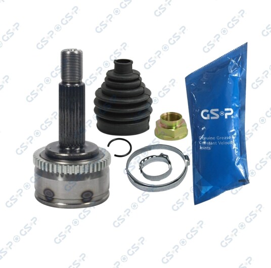 GSP 827115 Drivledd