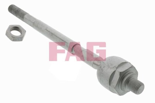 Styrestang FAG 840 0196 10 Styrestang FAG 840 0196 10