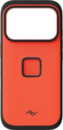 Peak Design GNAR Deksel med SlimLink til iPhone 18 Pro Ibis
