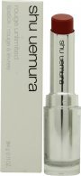 Shu Uemura Rouge Unlimited Leppestift 3.4g - RD 161
