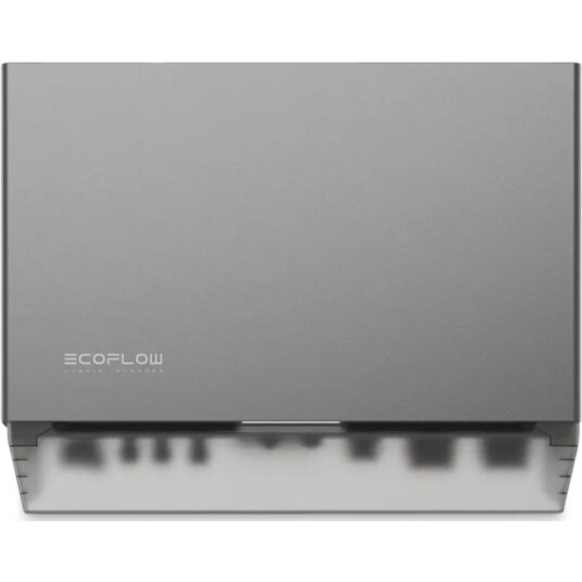 Ecoflow Powerocean Plus Hybrid Inverter 15kW Ecoflow Powerocean Plus Hybrid Inverter 15kW