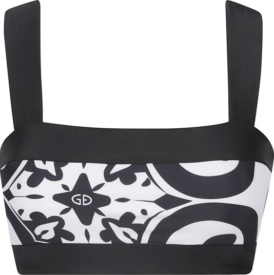 Goldbergh Dame Sport Flerfarget S, Goldbergh Dame Sport Flerfarget S,