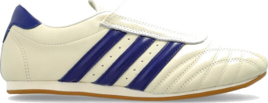 Adidas Originals Dame Sko Beige 36 1/2 EU,