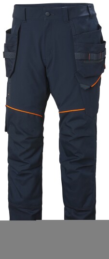 BUKSE NAVY C46 CHELSEA EVO BUKSE NAVY C46 CHELSEA EVO