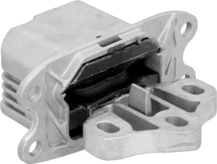 GOOM EM-2245 Motorfeste