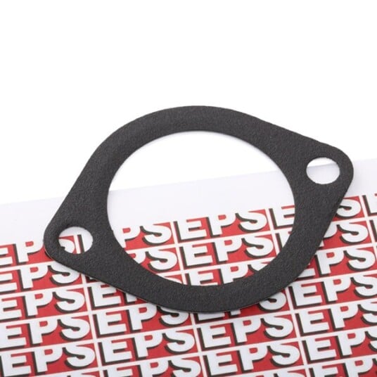 Tetning termostat EPS 1.890.607 Tetning termostat EPS 1.890.607