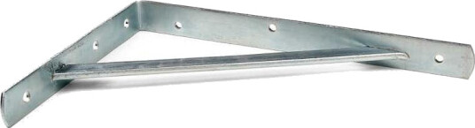 Hyllevinkel Habo 9 250X350 19254 Hyllevinkel Habo 9 250X350 19254