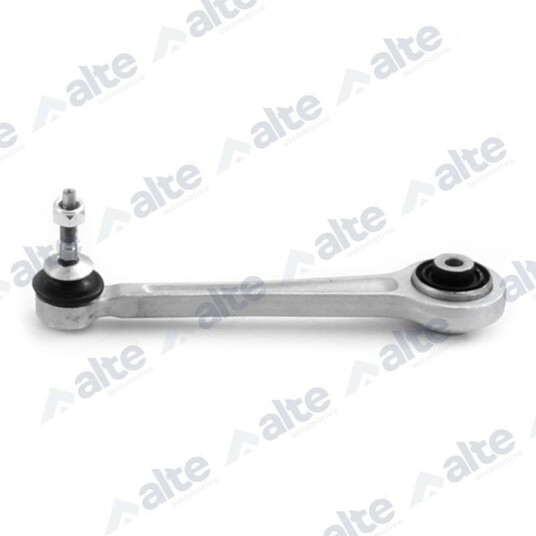 Bærearm ALTE AUTOMOTIVE 79123AL
