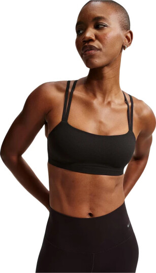 Nike Dame Sport Svart M, Nike Dame Sport Svart M,