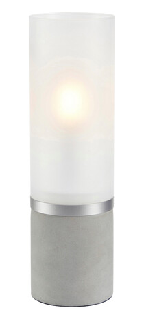 Markslöjd Bordlampe MOLO 1749077-01-0 1749076-01-0