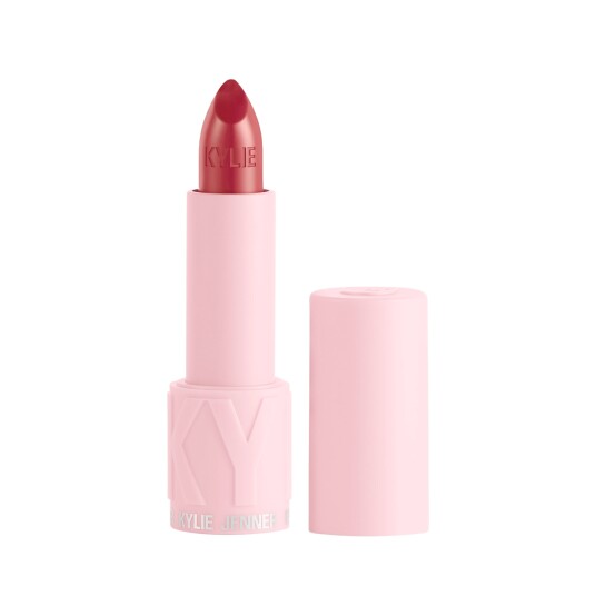 Crème Lipstick 509 Been A Minute Crème Lipstick 509 Been A Minute