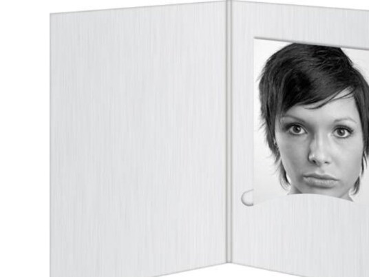 Daiber 14061 Papir Hvit 10 X 15 Cm