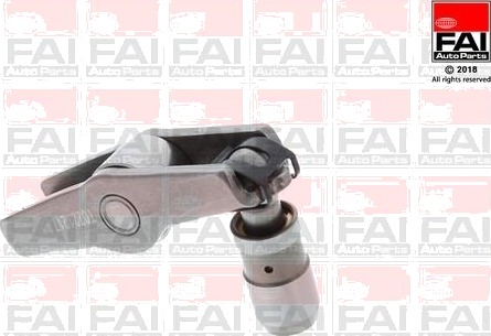 Vippearm, motorstyring FAI AutoParts R979S