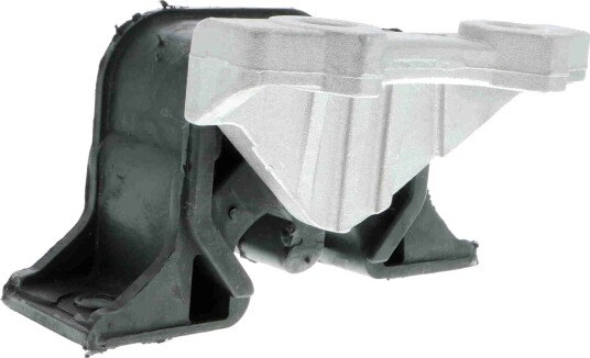 VAICO V40 0345 Motorfeste