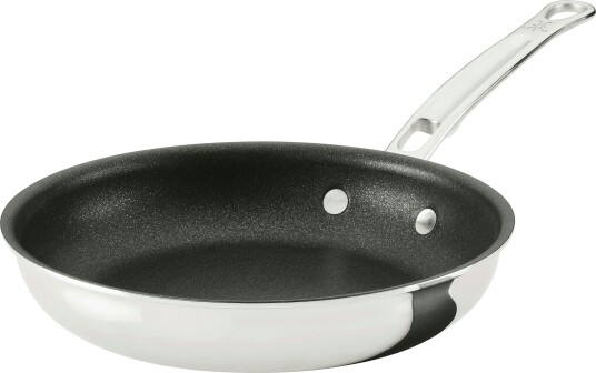 ProBond Luxe Non Stick Stekepanne 22 cm ProBond Luxe Non Stick Stekepanne 22 cm