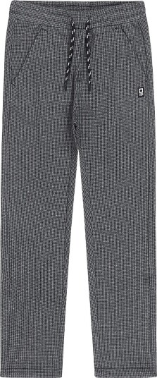 TUMBLE "N DRY Tnd Bradley Grey 134