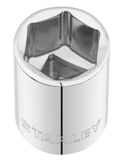 Stanley Stanley Stmt86519-0 Topnøgle Stanley Stanley Stmt86519-0 Topnøgle