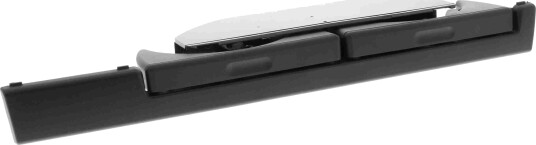 VEMO V20-29-0001 Koppholder