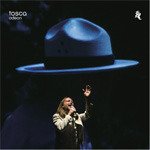 Tosca Odeon Vinyl