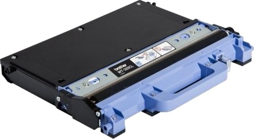 Brother Toneroppsamler Wt-320cl 50k – Hl-l9200