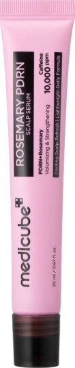 Medicube Rosemary PDRN Scalp Serum 20 ml