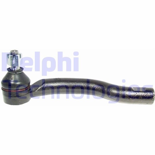 Endeledd DELPHI TA2626 Endeledd DELPHI TA2626