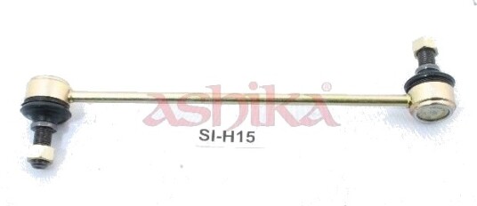 Stabilisator, chassis ASHIKA 106-0H-H14R