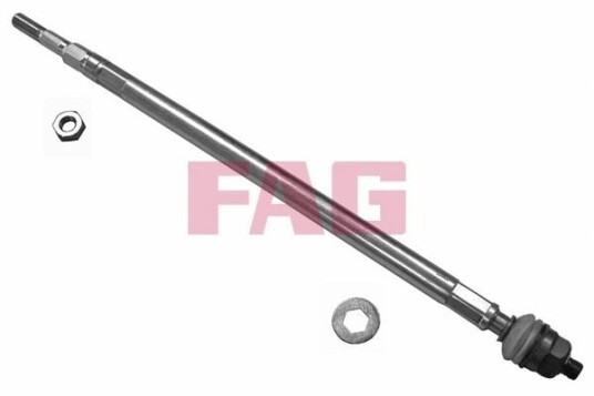Styrestang FAG 840 0349 10 Styrestang FAG 840 0349 10