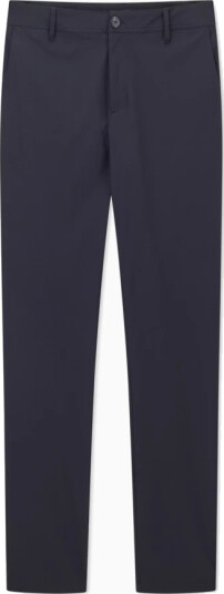 Armani Exchange Herre Bukser Blå W31,