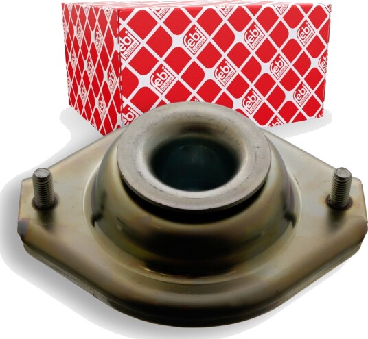 Støttelager støtdemper FEBI BILSTEIN 40842 Støttelager støtdemper FEBI BILSTEIN 40842