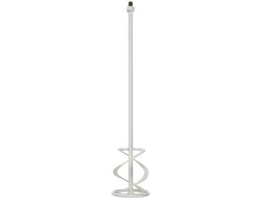 Kwb Rørestav Betong M14 12 cm Kwb Rørestav Betong M14 12 cm