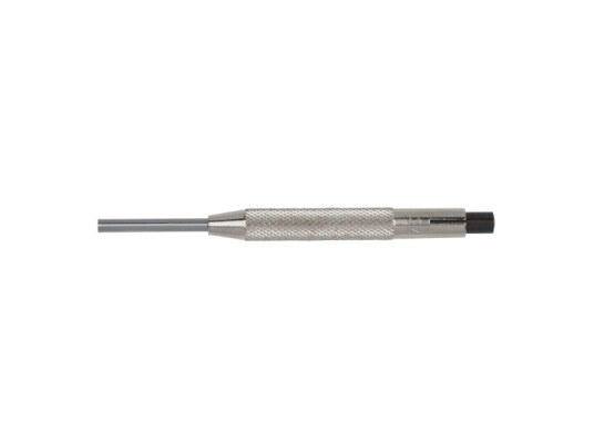 Ks Tools 162.2250 Pinneslag 80 Mm 6 Mm 21 G 1 Stykker
