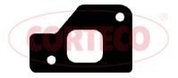Tetning eksosmanifold CORTECO 460444H