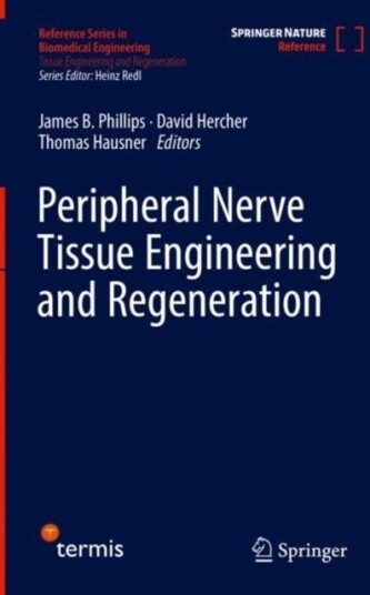 Peripheral Nerve Tissue Engineering and Regeneration