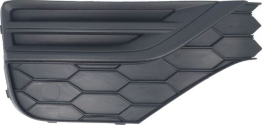 Ventilasjonsgitter BLIC 6502-07-9595926P