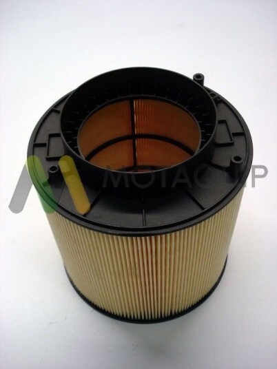 MOTAQUIP LVFA1456 Luftfilter MOTAQUIP LVFA1456 Luftfilter