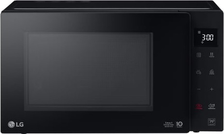 Lg MS2336GIB Mikroovn
