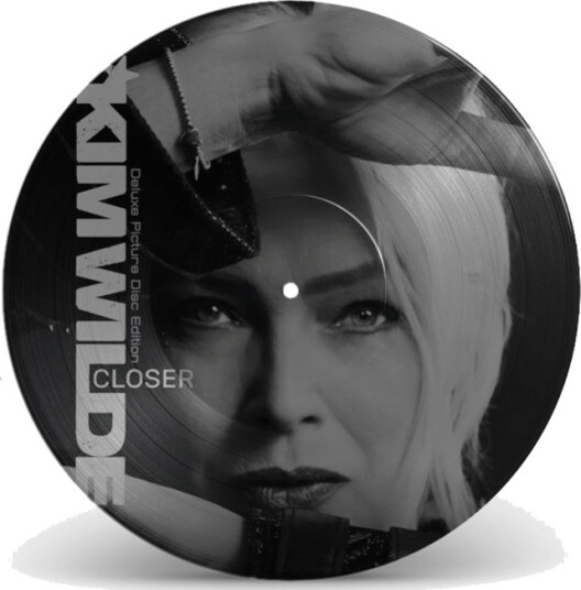 Closer